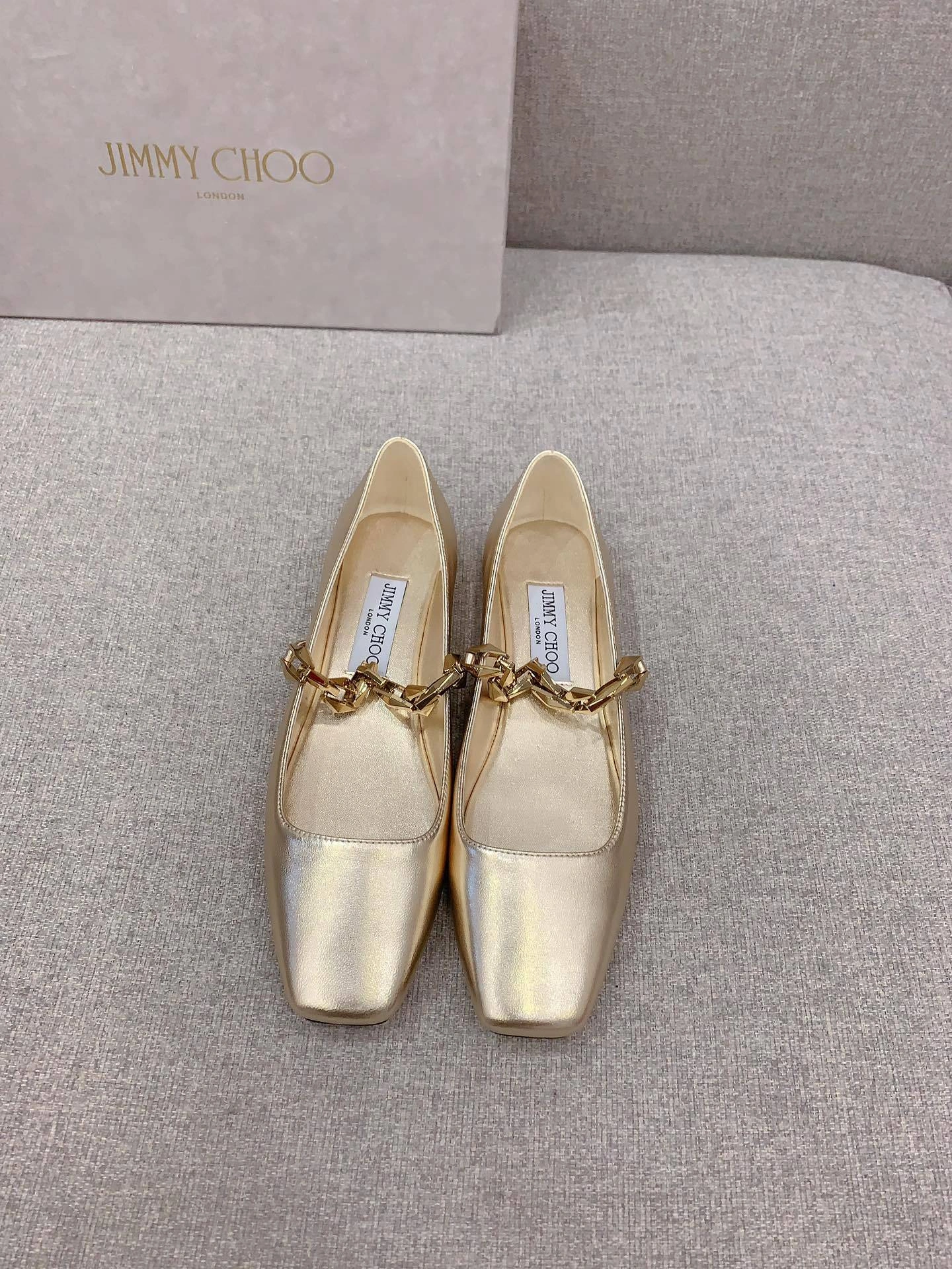 COCO-- item:C-X230K0383