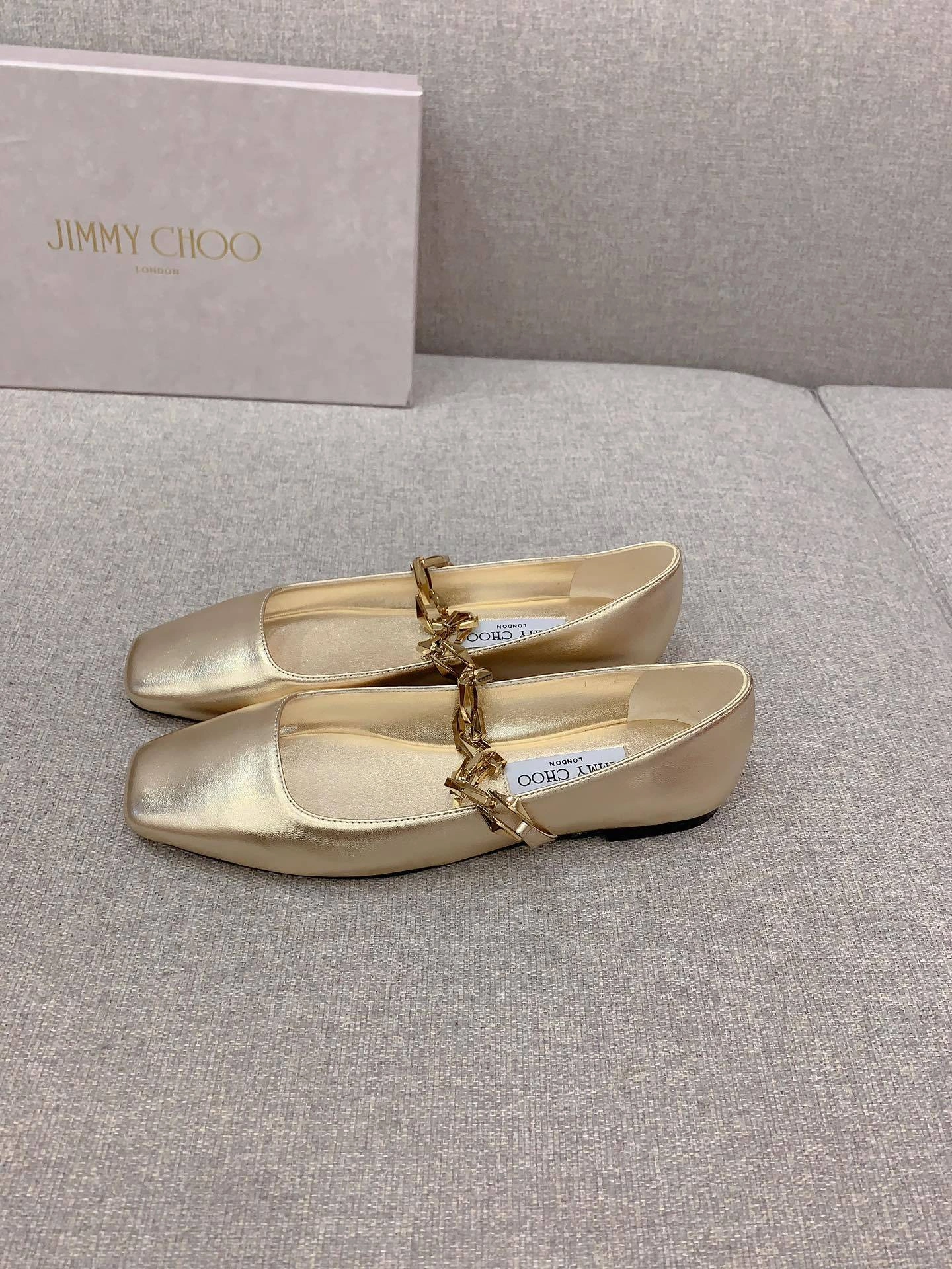 COCO-- item:C-X230K0383