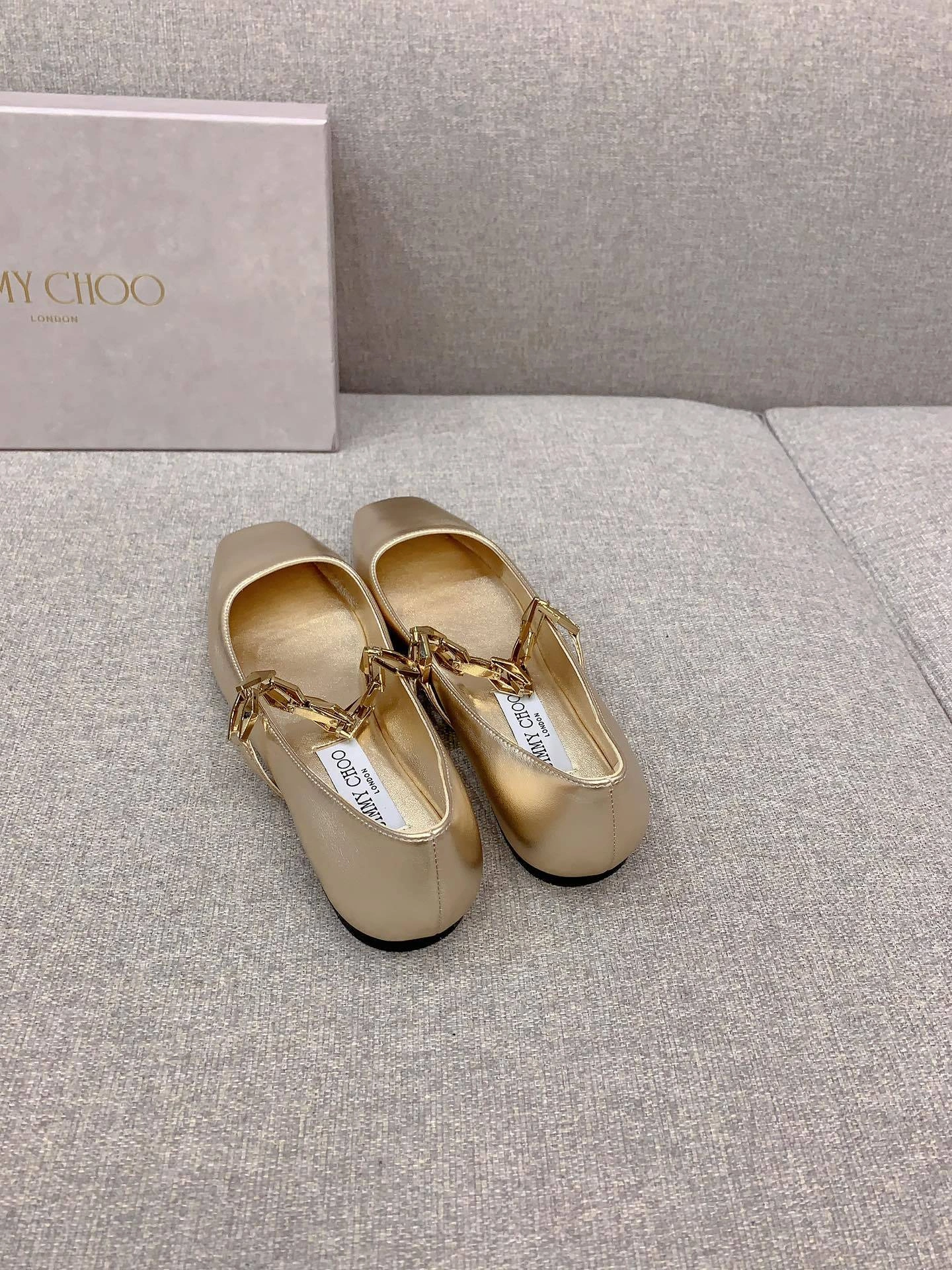 COCO-- item:C-X230K0383