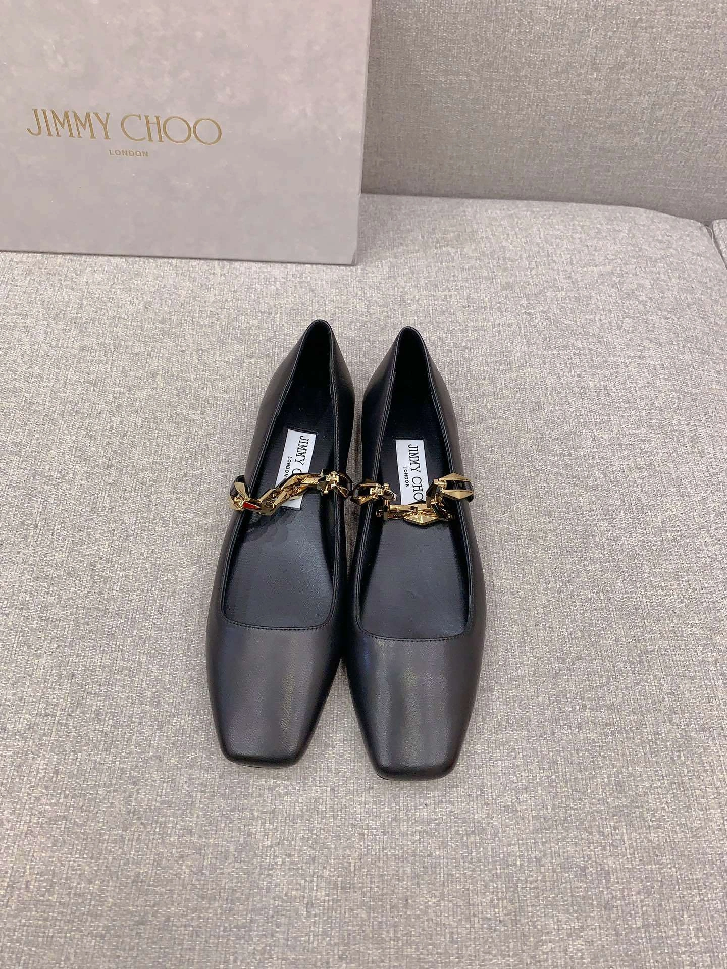 COCO-- item:C-X230K0385