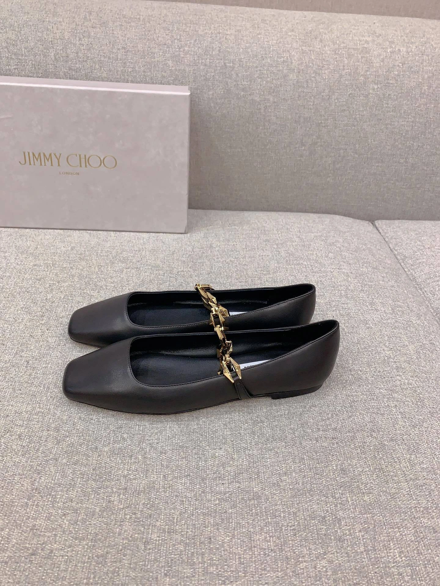 COCO-- item:C-X230K0385