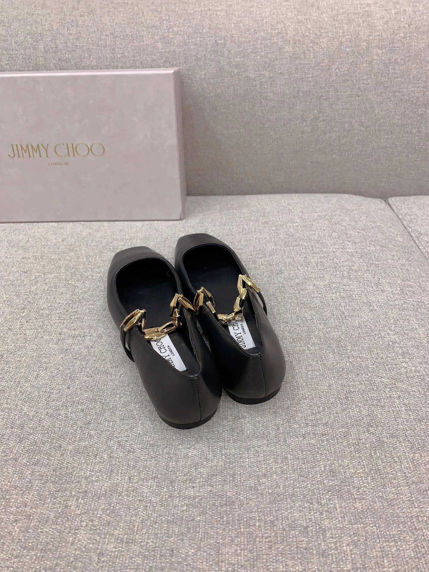 COCO-- item:C-X230K0385