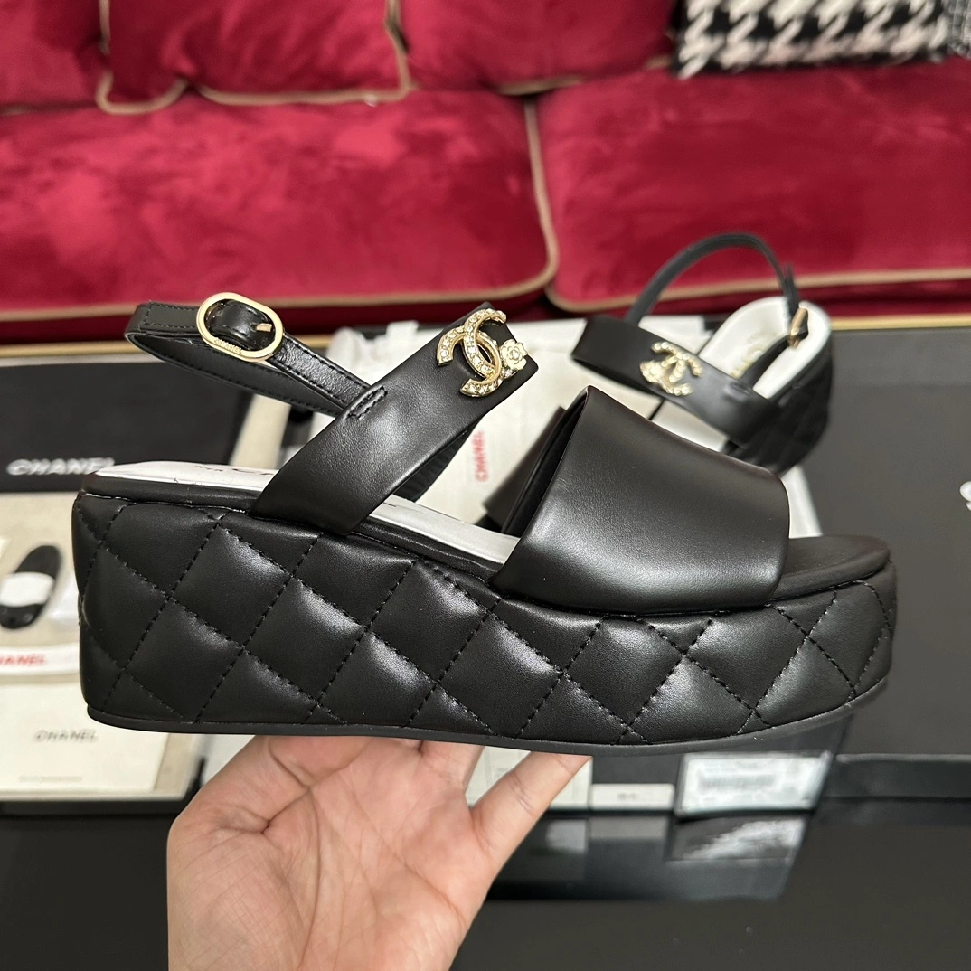 COCO-- item:D-X062M2838