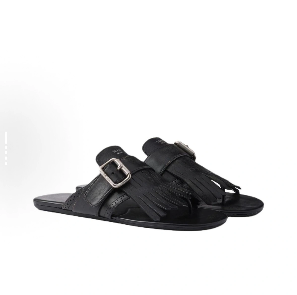 COCO-- pr141 1Y961N_070_F0002_F_A005 calfskin item:E-X062H0677