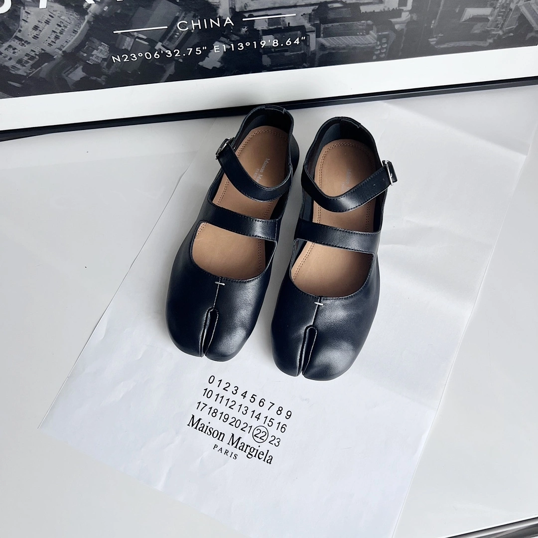 &COCO-- sheepskin item:D-X158D0597T