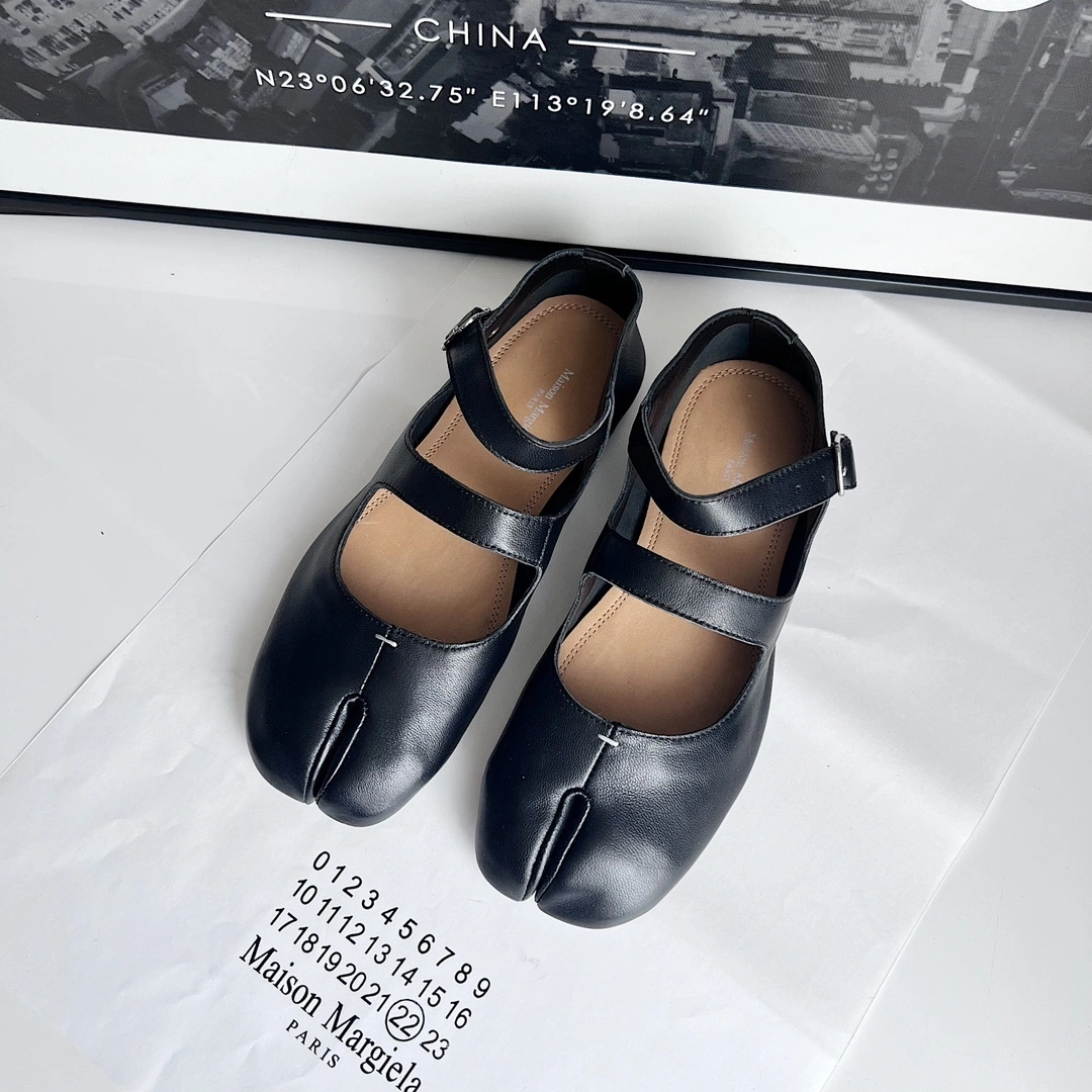 &COCO-- sheepskin item:D-X158D0597T
