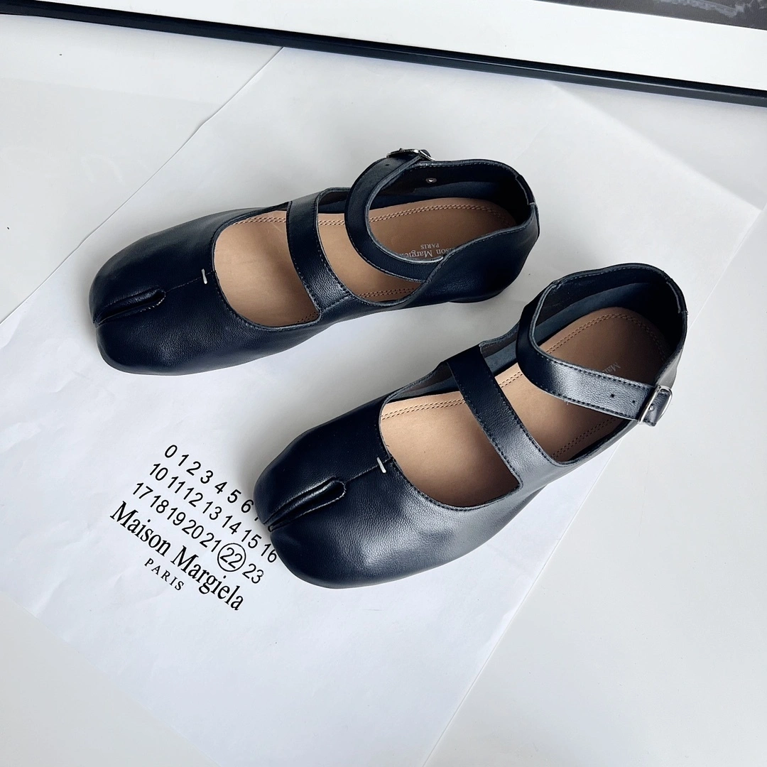 &COCO-- sheepskin item:D-X158D0597T
