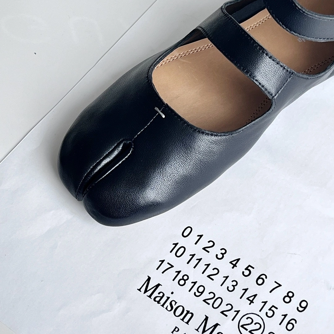 &COCO-- sheepskin item:D-X158D0597T