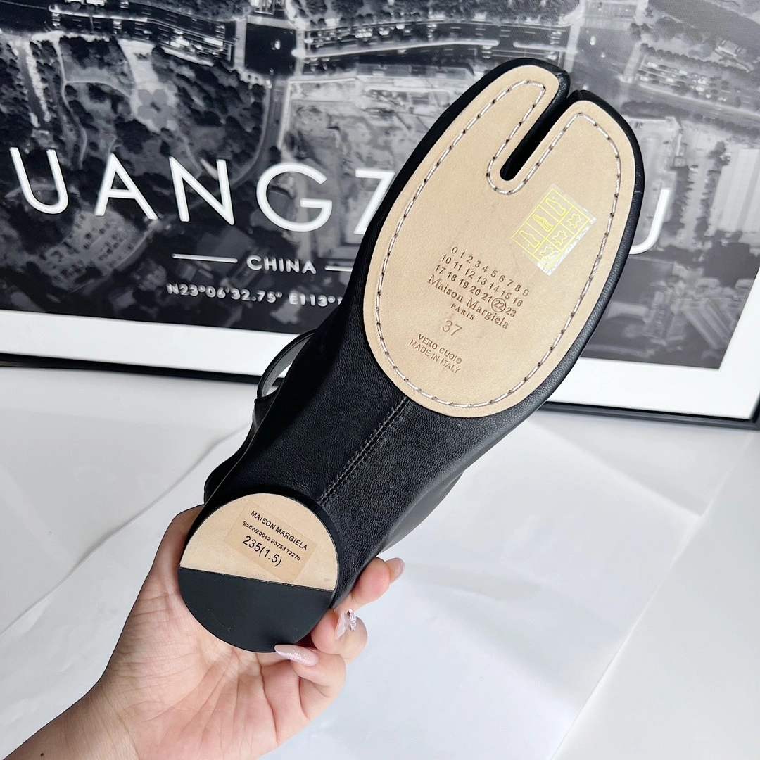 &COCO-- sheepskin item:D-X158D0597T