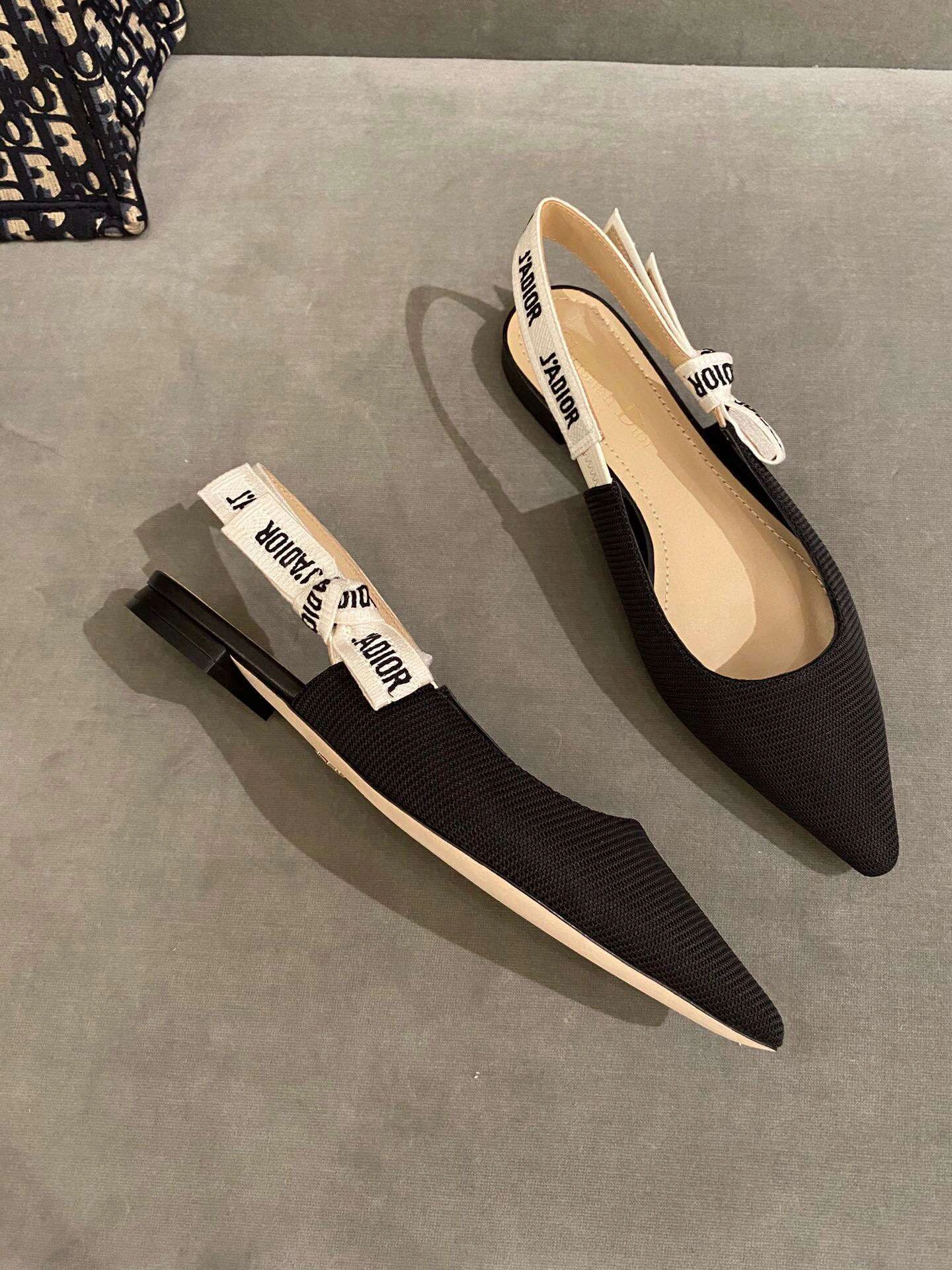 &COCO-- slingback item : 03X36C0634
