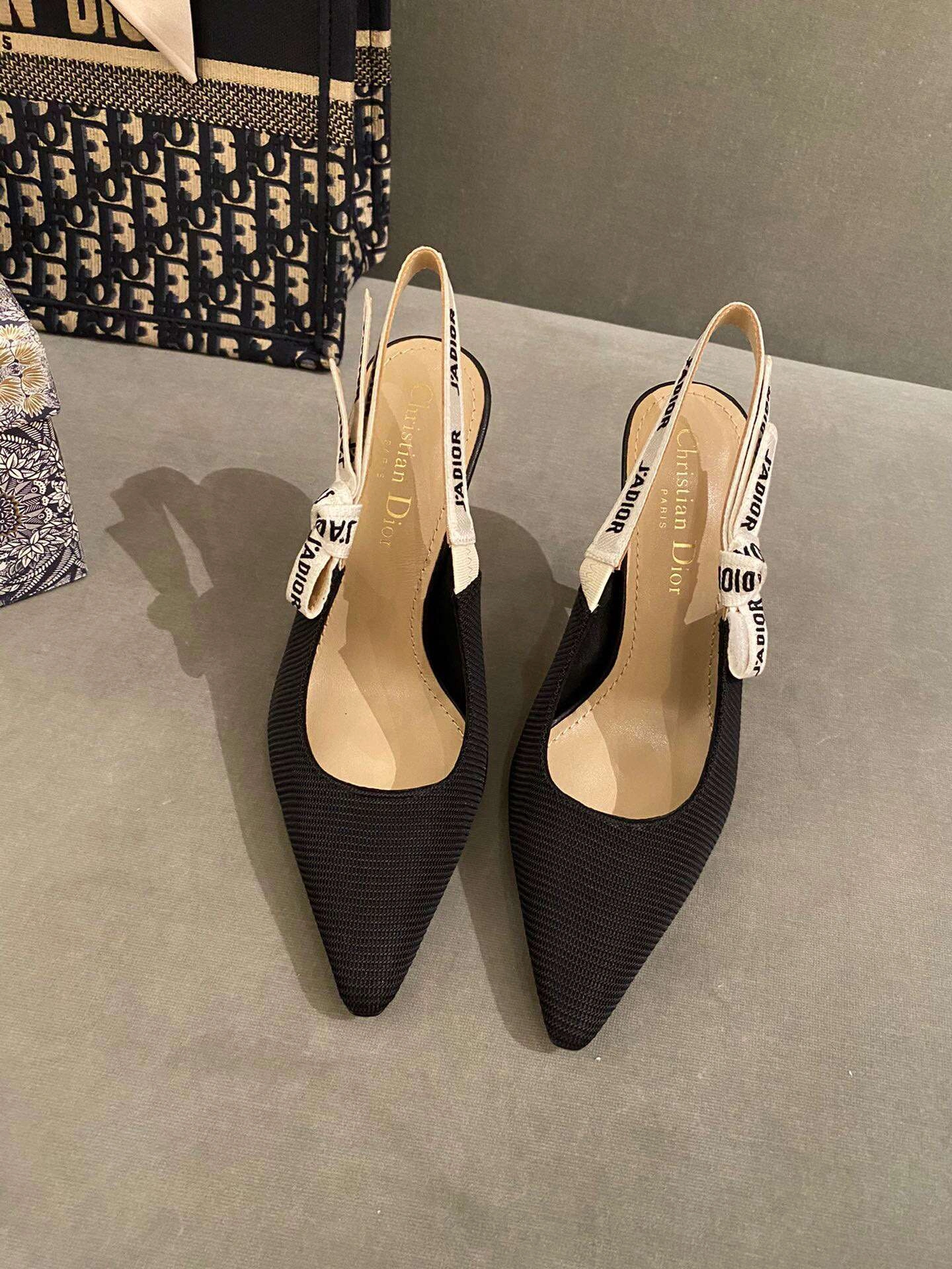 &COCO-- slingback item : 03X36C0634