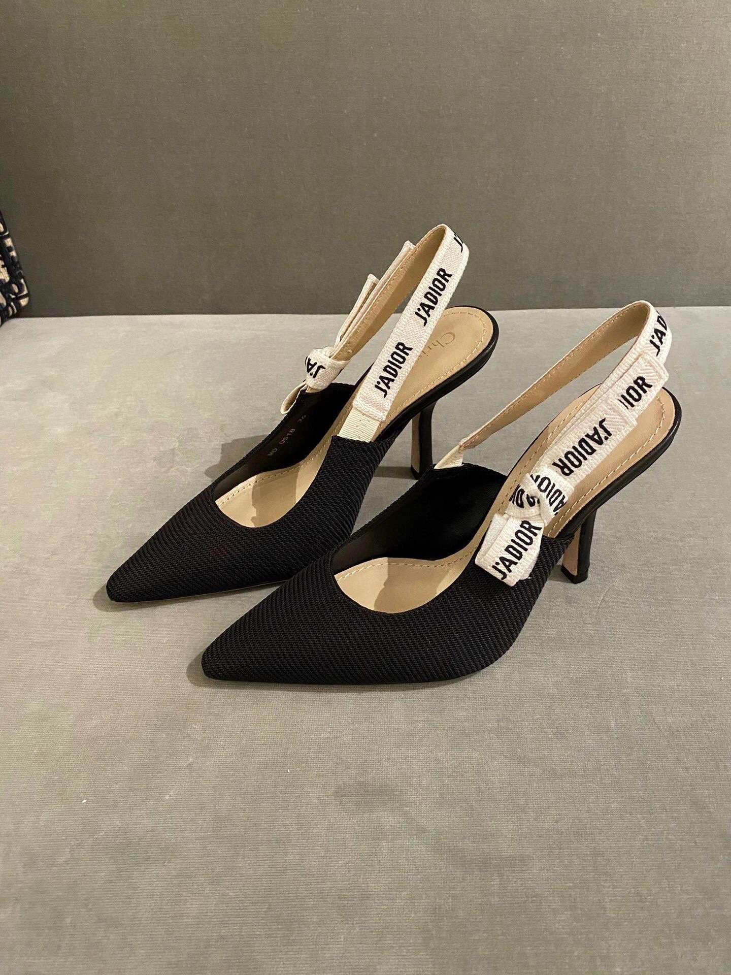 &COCO-- slingback item : 03X36C0634
