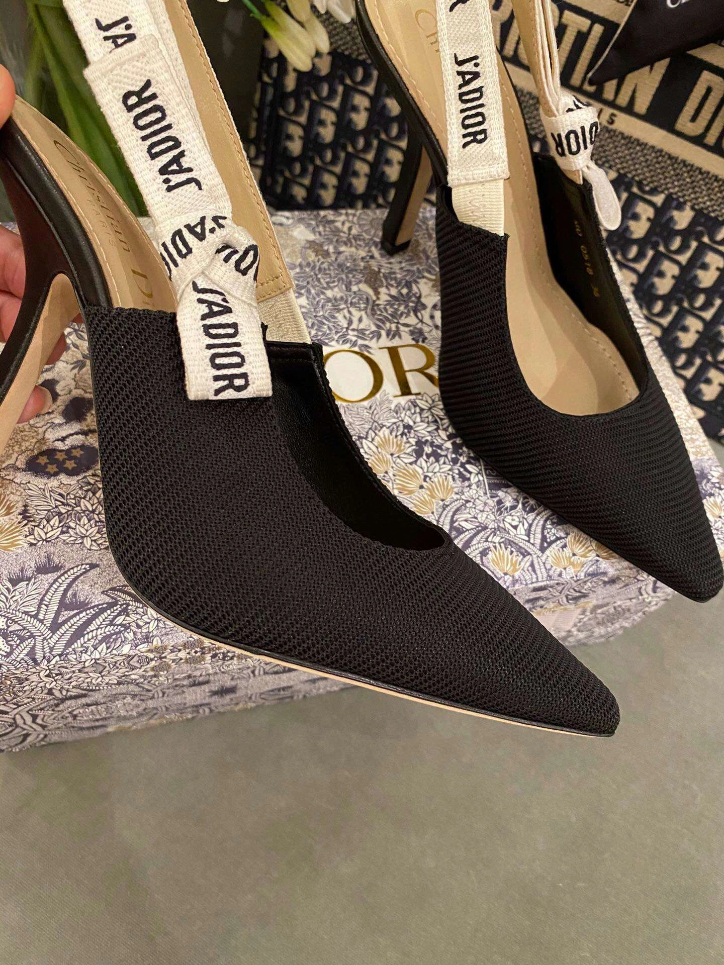 &COCO-- slingback item : 03X36C0634