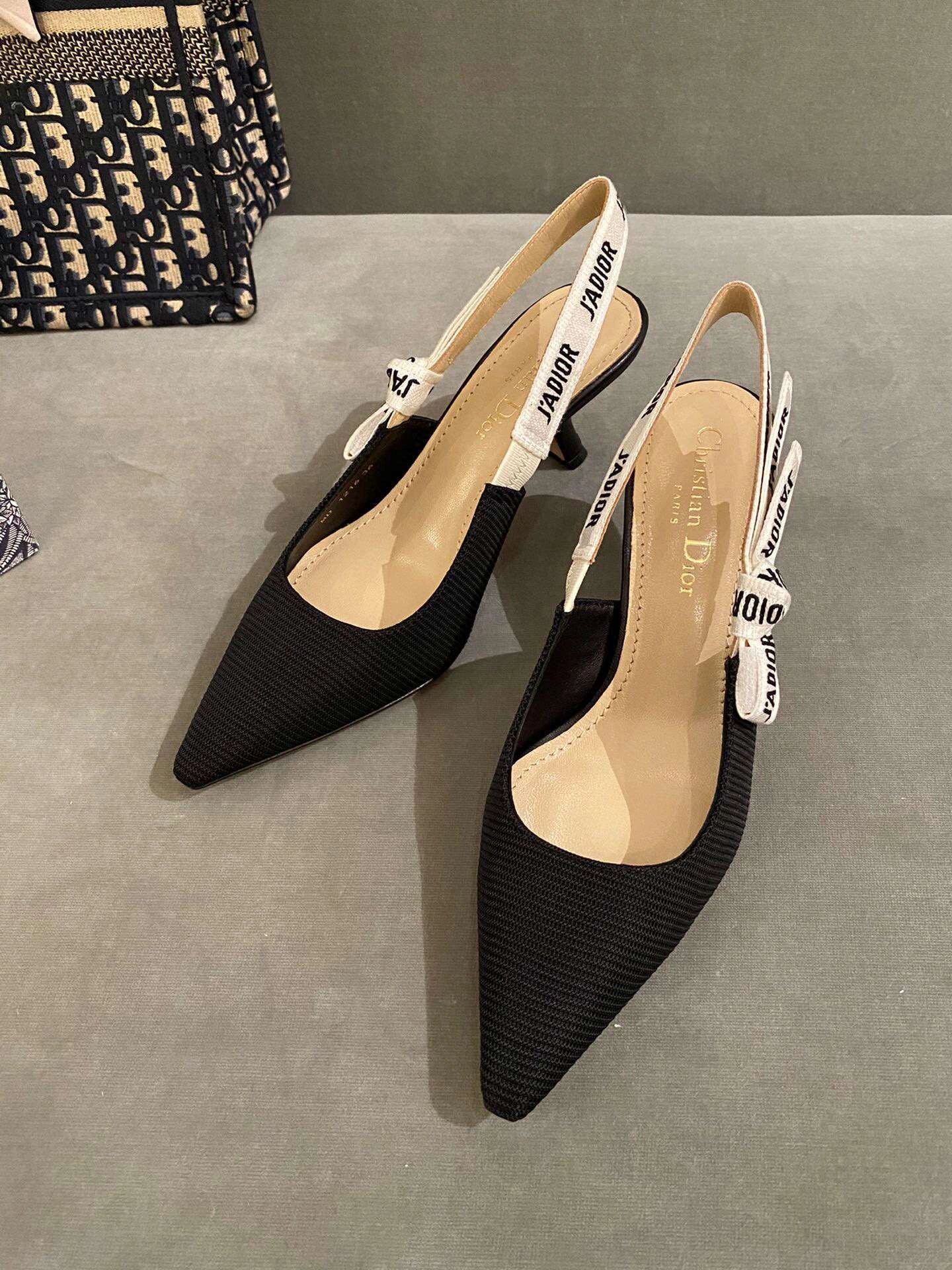 &COCO-- slingback item : 03X36C0634