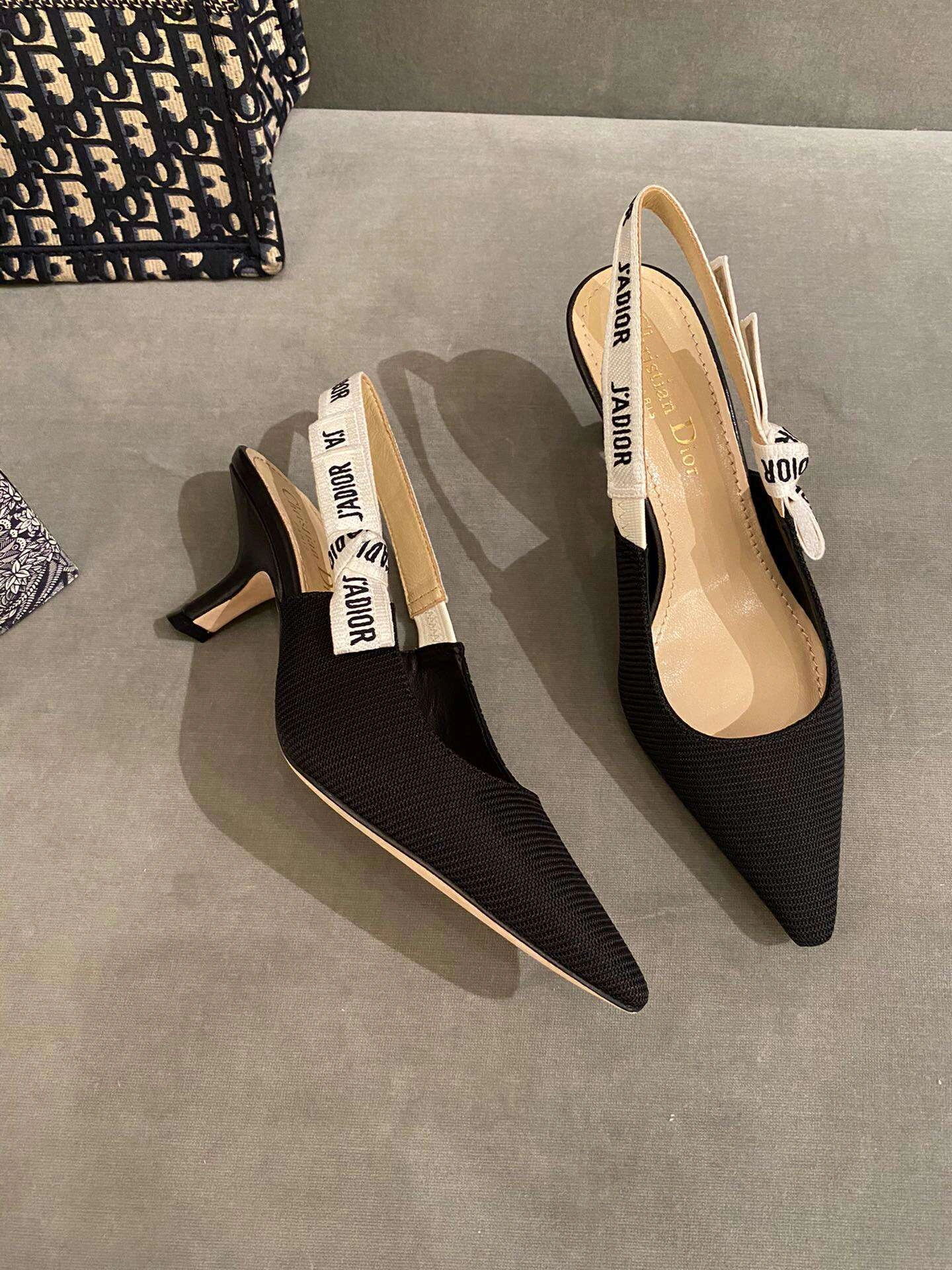 &COCO-- slingback item : 03X36C0634