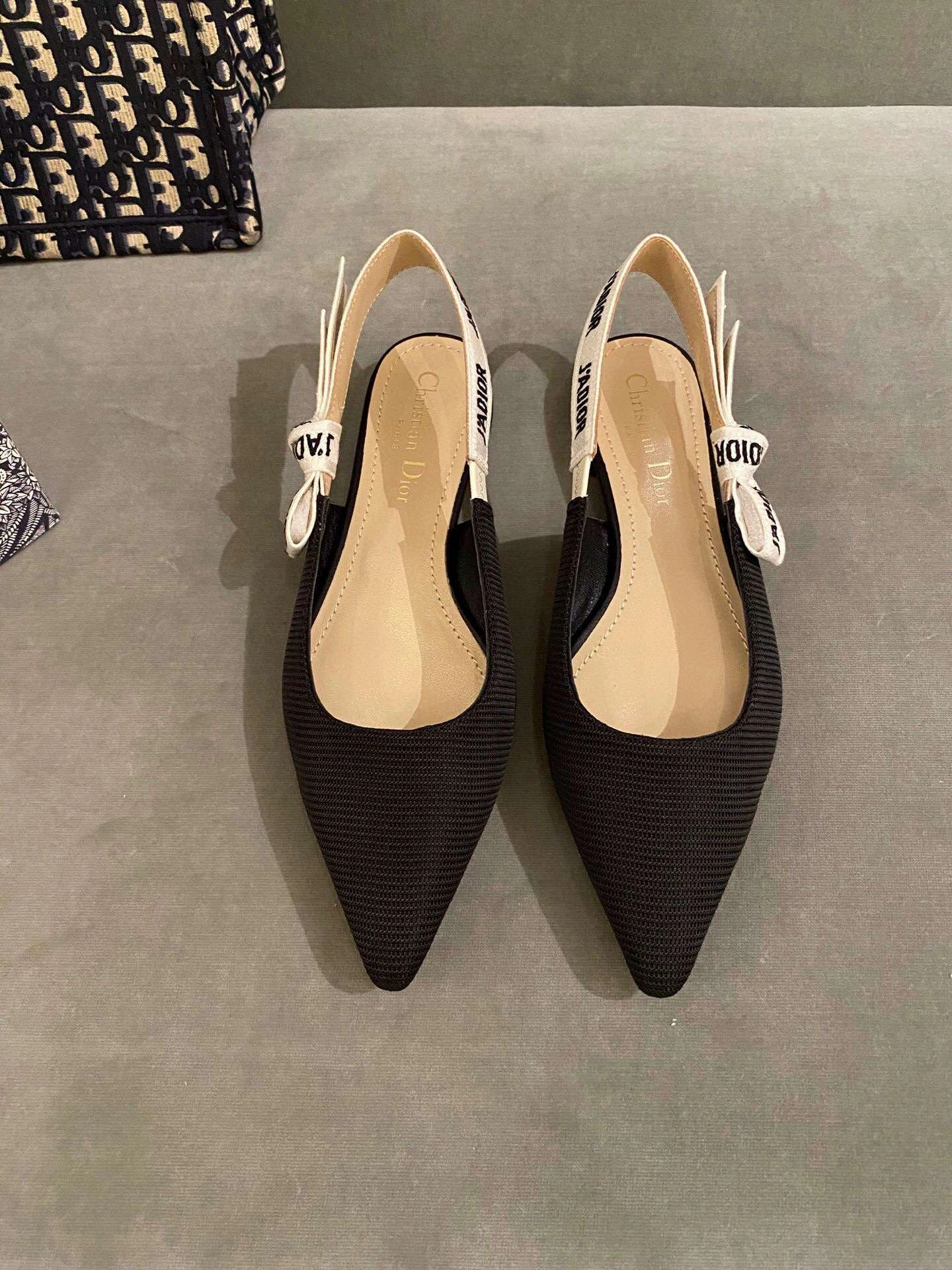 &COCO-- slingback item : 03X36C0634