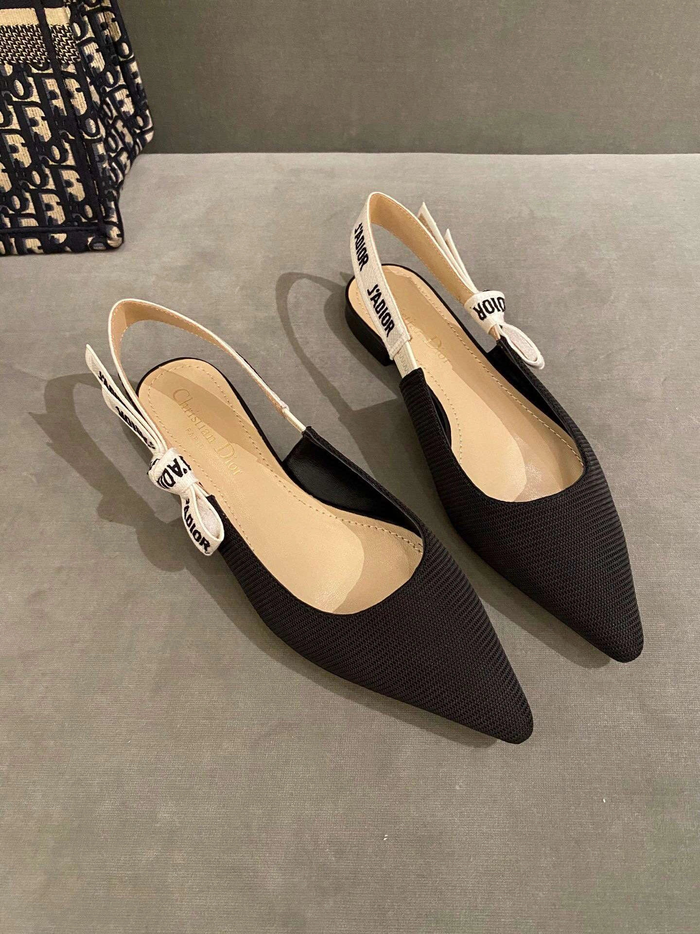 &COCO-- slingback item : 03X36C0634