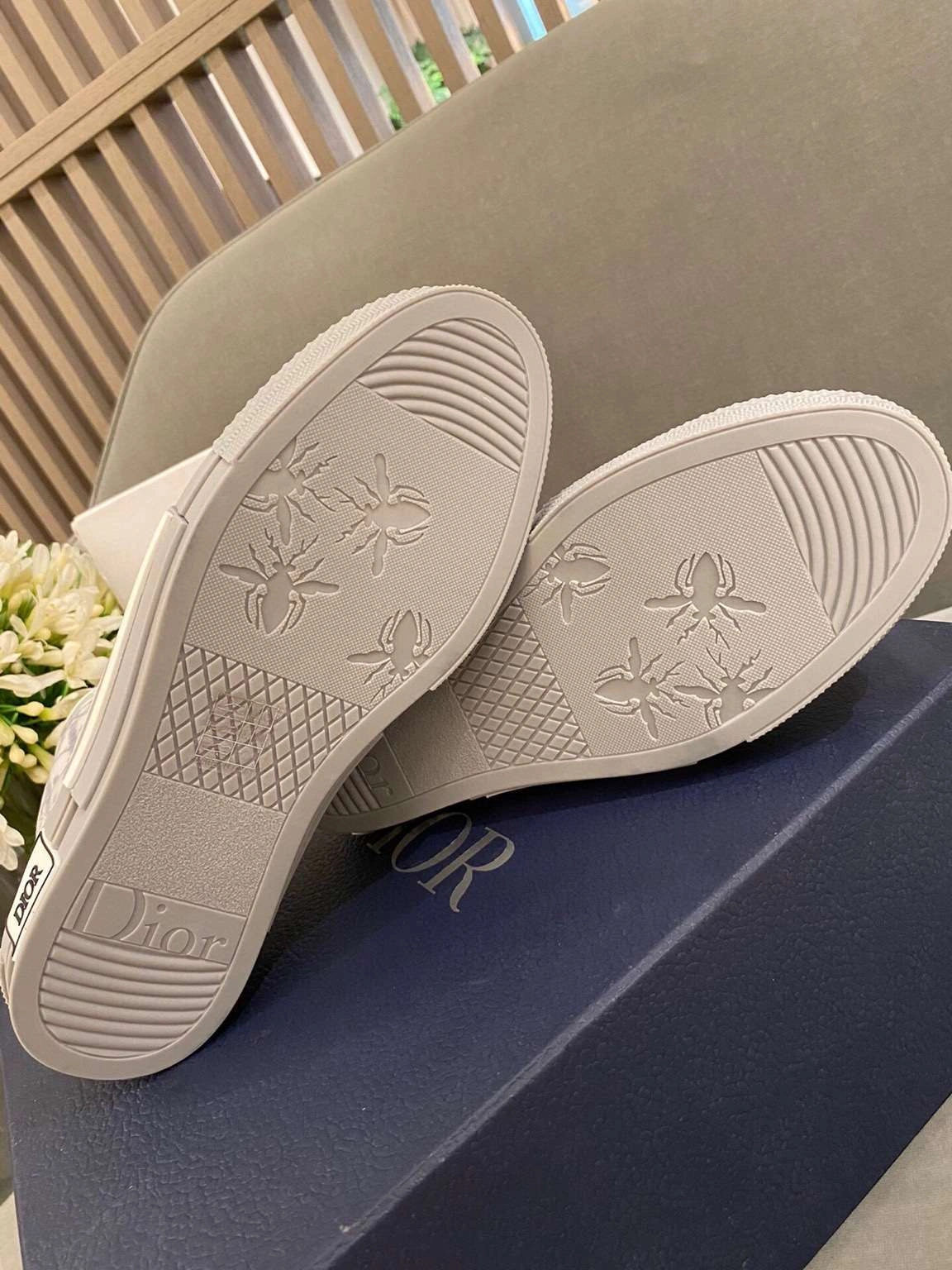 &&COCO-- sneaker high quality item : 03X43C3118