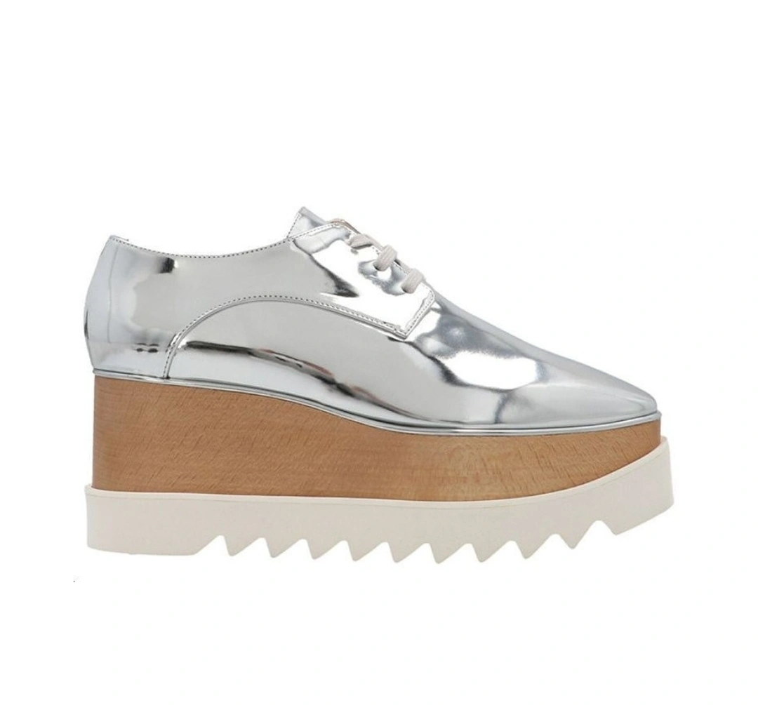 COCO-- st5881 363997W0ZR08101 Calfskin item:D-X158F2534