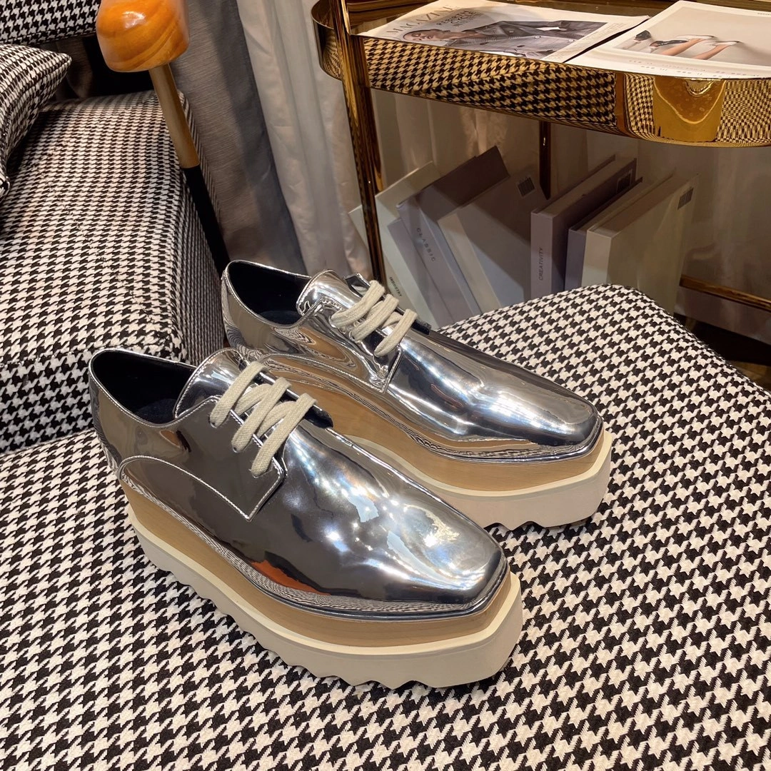 COCO-- st5881 363997W0ZR08101 Calfskin item:D-X158F2534