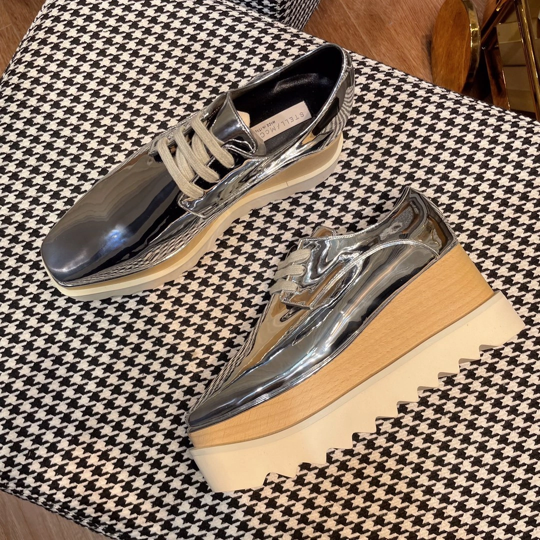 COCO-- st5881 363997W0ZR08101 Calfskin item:D-X158F2534