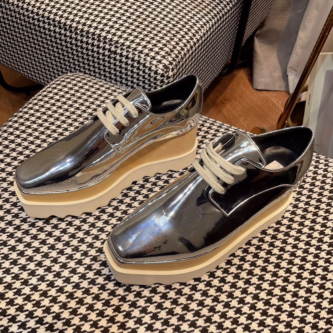COCO-- st5881 363997W0ZR08101 Calfskin item:D-X158F2534