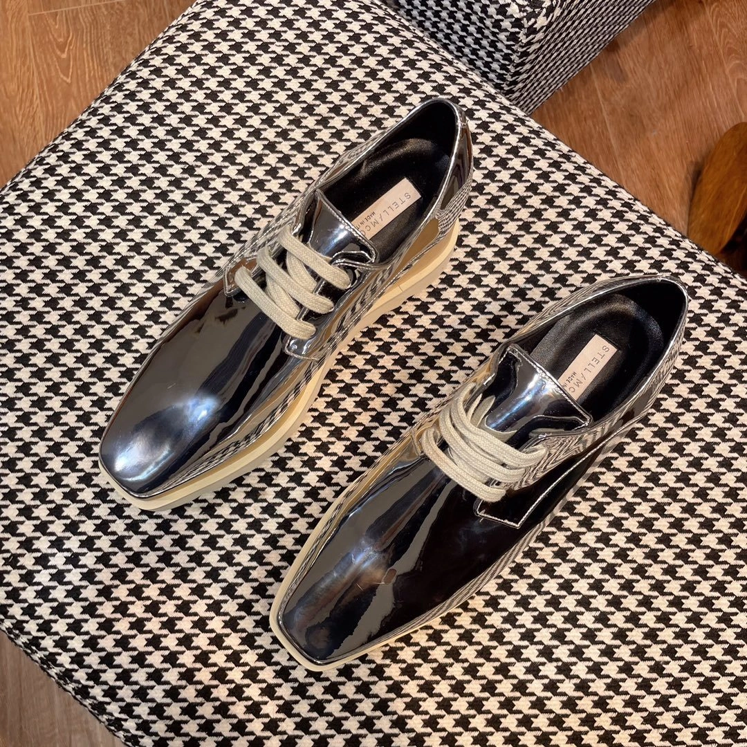 COCO-- st5881 363997W0ZR08101 Calfskin item:D-X158F2534