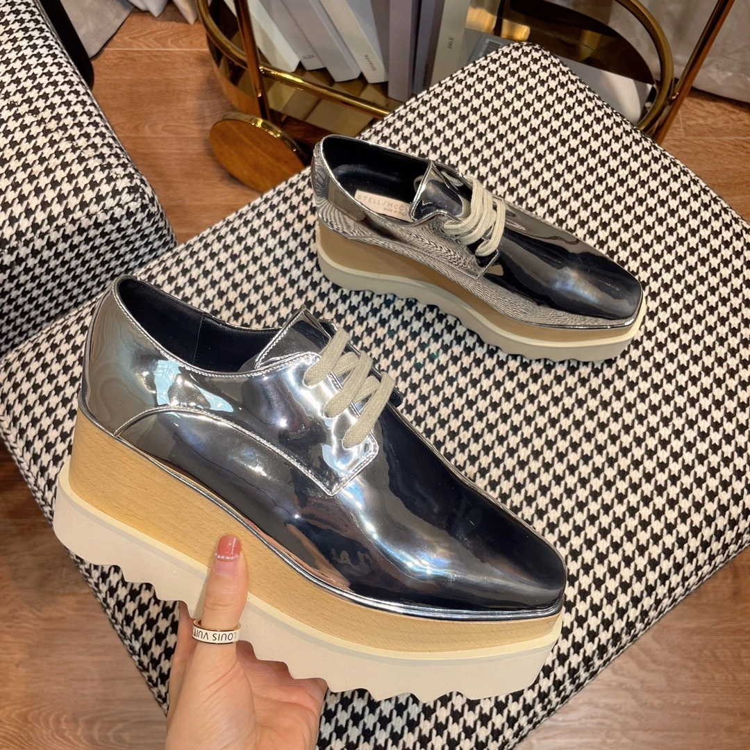 COCO-- st5881 363997W0ZR08101 Calfskin item:D-X158F2534