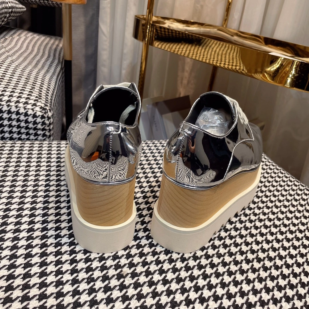 COCO-- st5881 363997W0ZR08101 Calfskin item:D-X158F2534