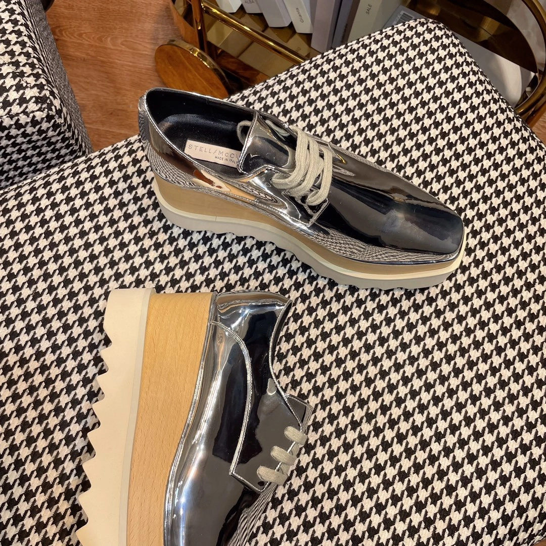 COCO-- st5881 363997W0ZR08101 Calfskin item:D-X158F2534