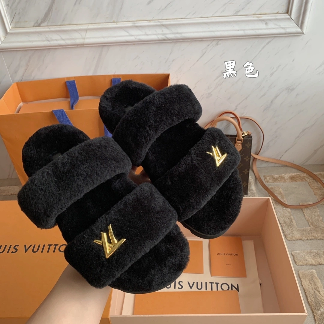 &COCO-- wool 1AC716 item:C-X02K0346
