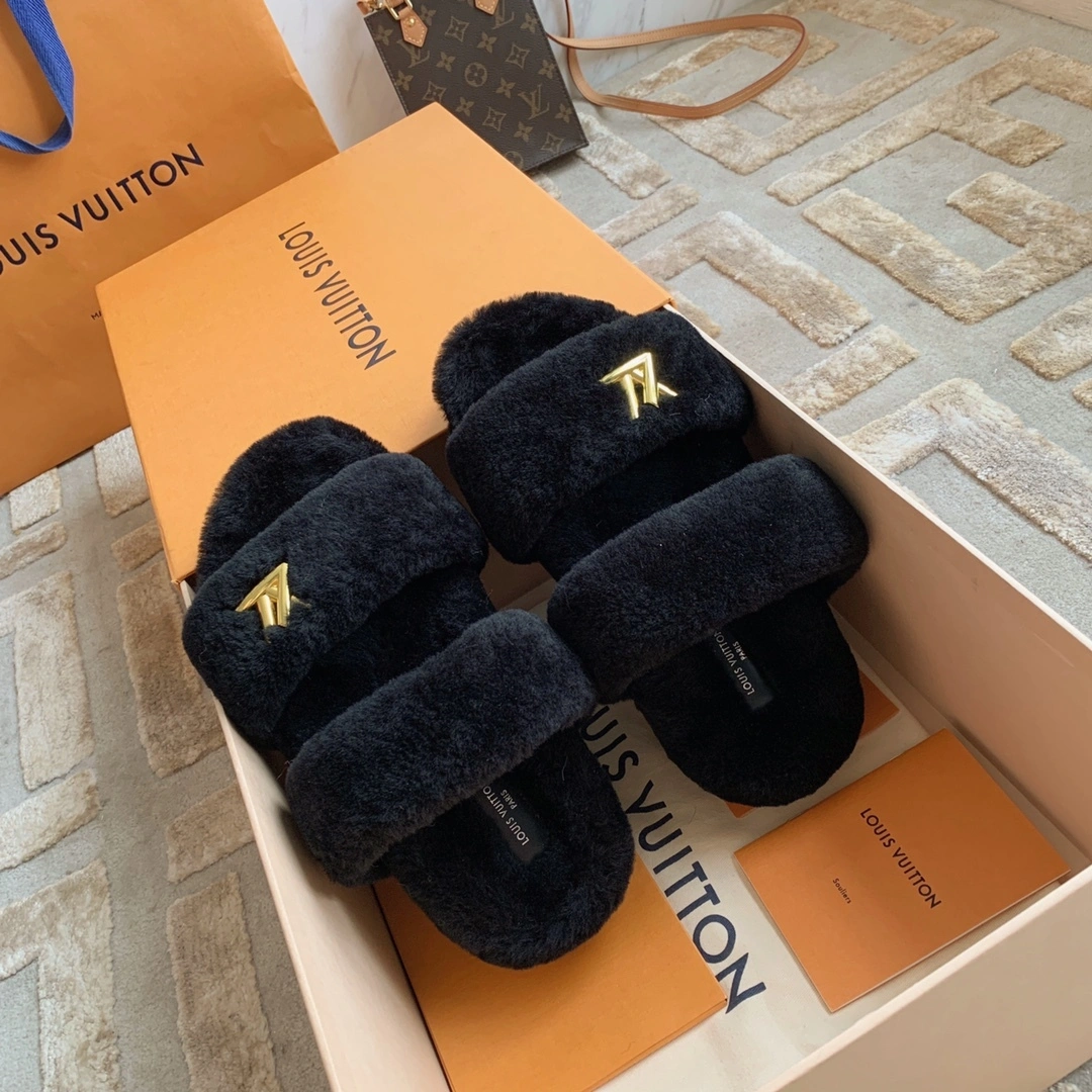 &COCO-- wool 1AC716 item:C-X02K0346