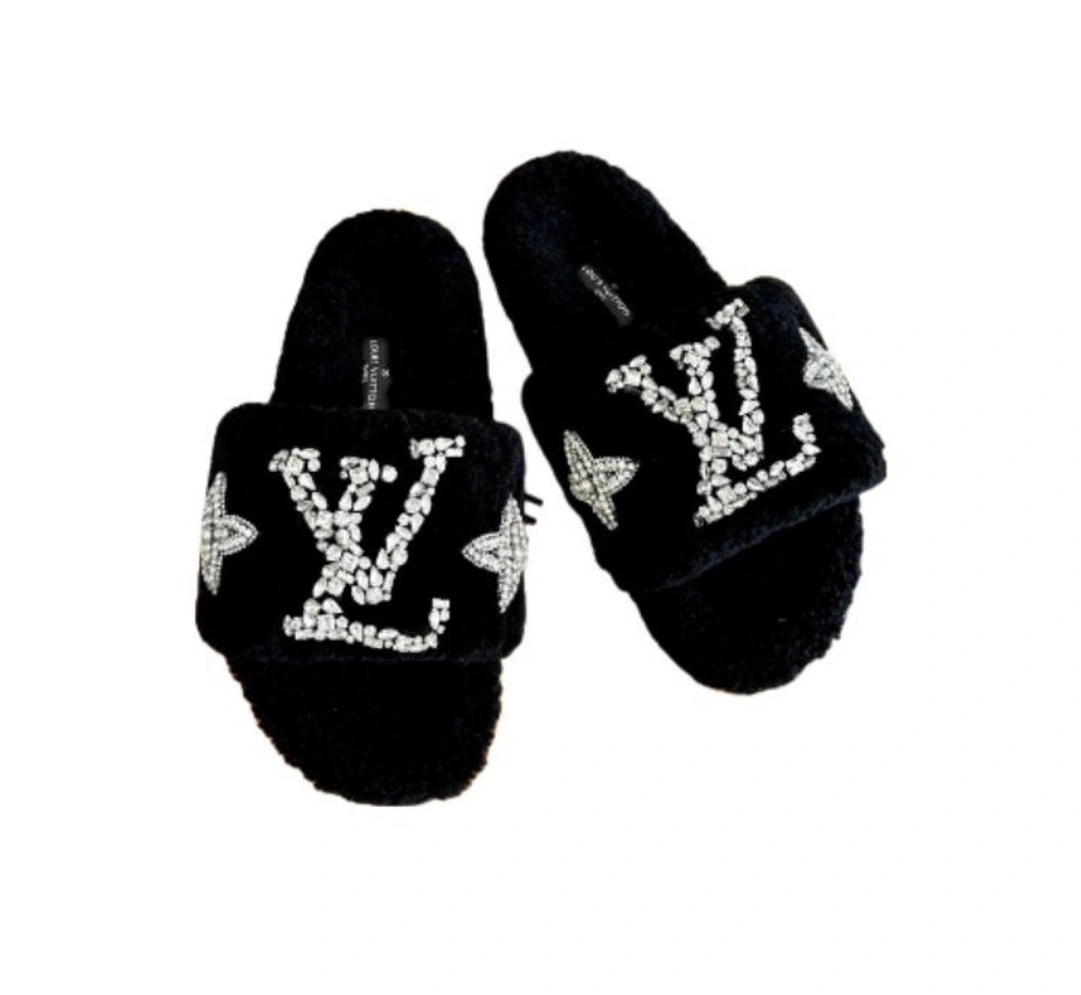 COCO-- wool item:C-X02K0404