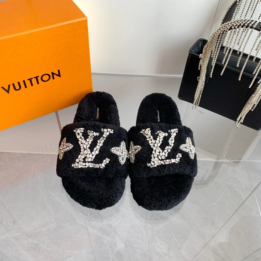 COCO-- wool item:C-X02K0404
