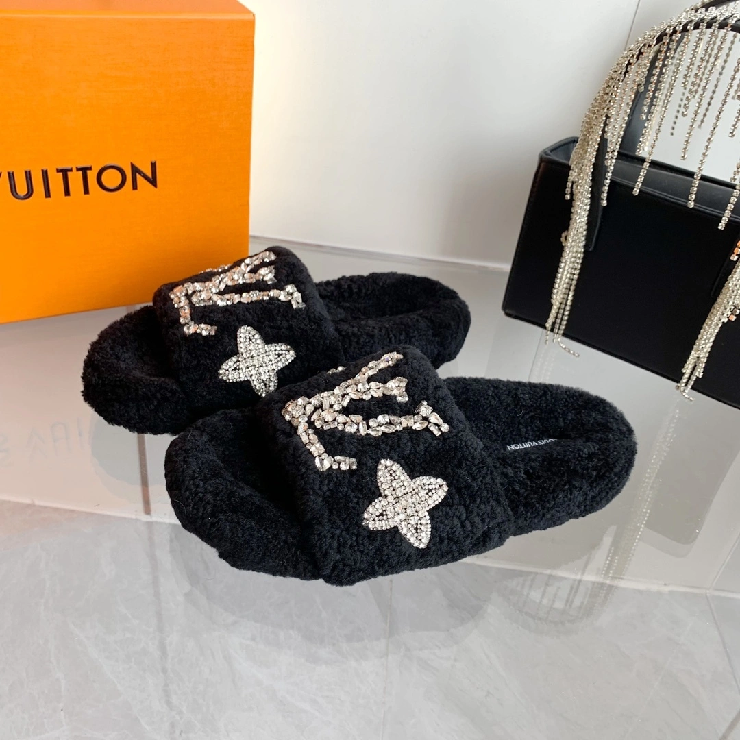 COCO-- wool item:C-X02K0404