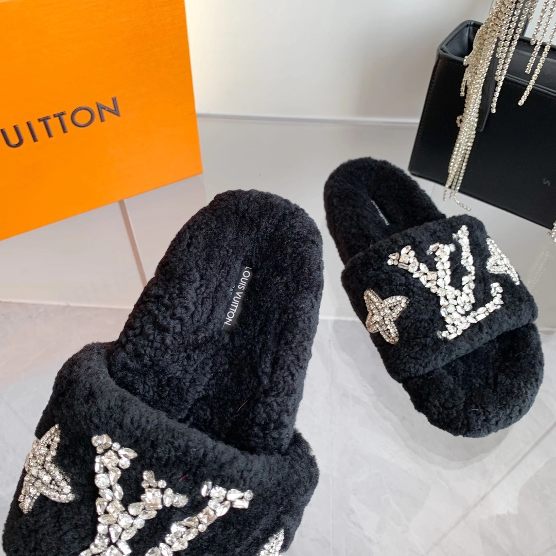 COCO-- wool item:C-X02K0404
