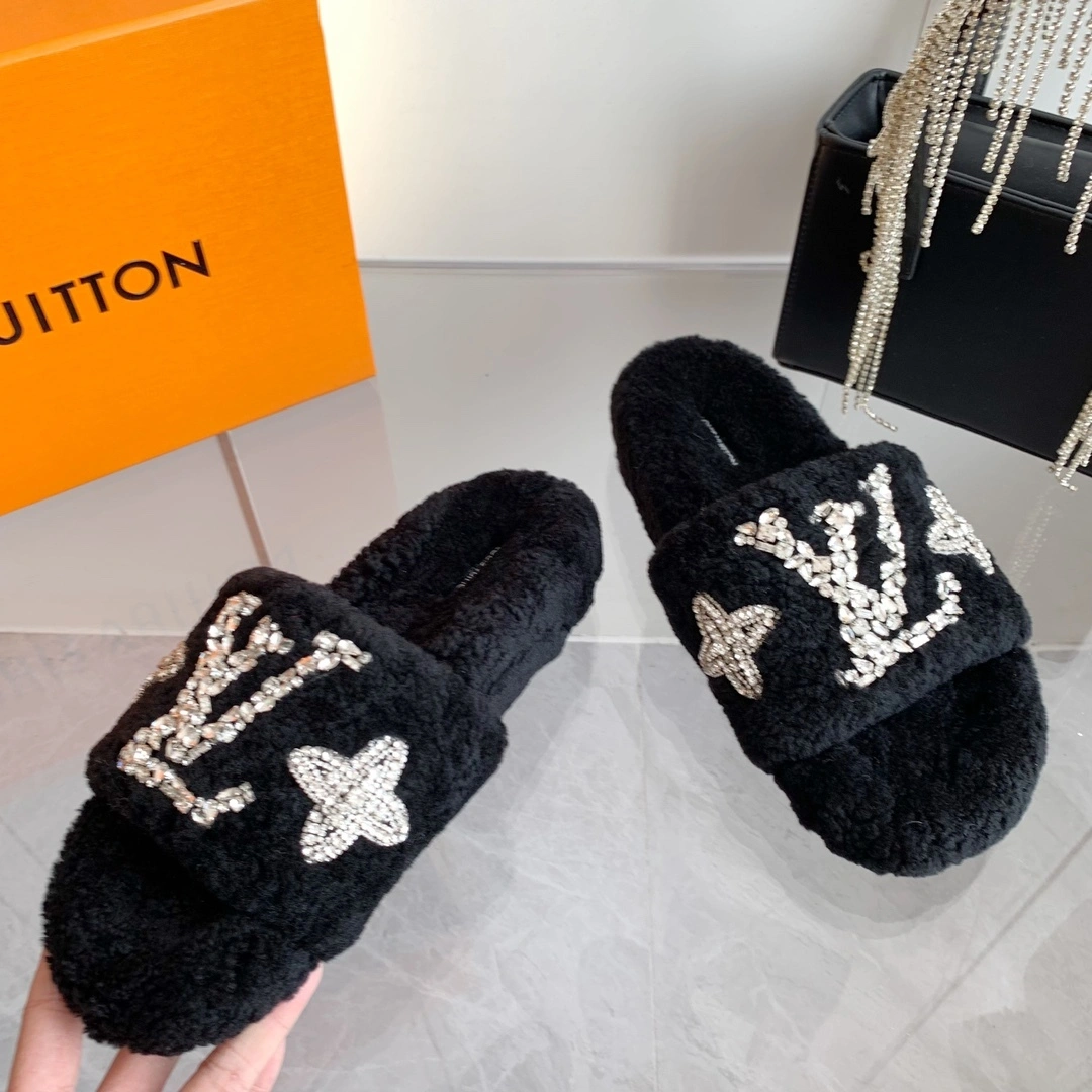COCO-- wool item:C-X02K0404