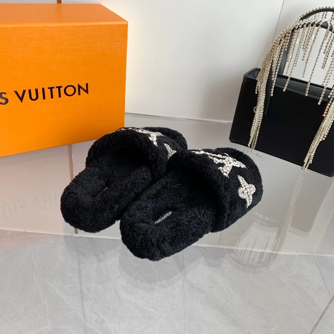 COCO-- wool item:C-X02K0404