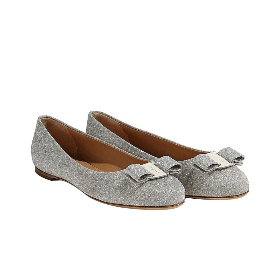COCO- 001P691 709613 Heel height：1CM ，3CM sheepskin item:D-X032C0575