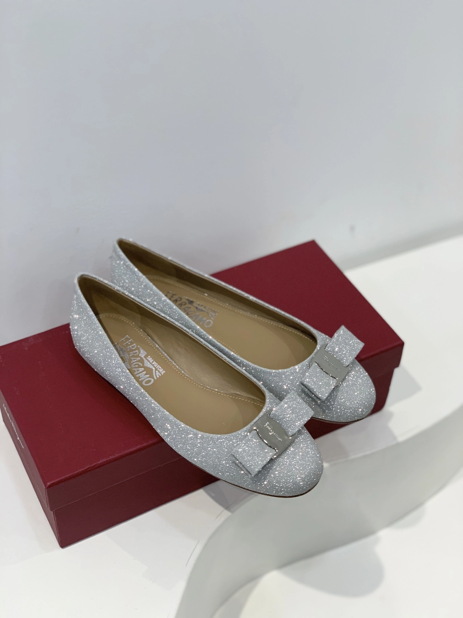 COCO- 001P691 709613 Heel height：1CM ，3CM sheepskin item:D-X032C0575