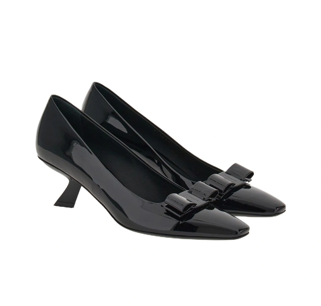 COCO- 01F594 763726 Heel height 6cm item:D-X158A1234