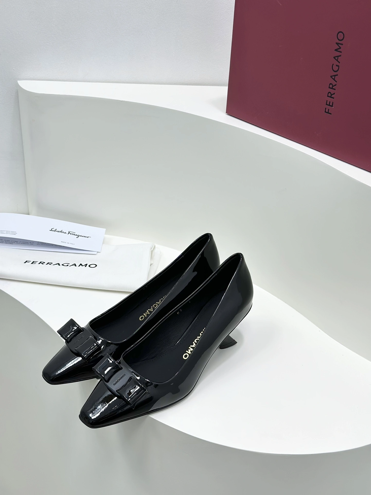 COCO- 01F594 763726 Heel height 6cm item:D-X158A1234