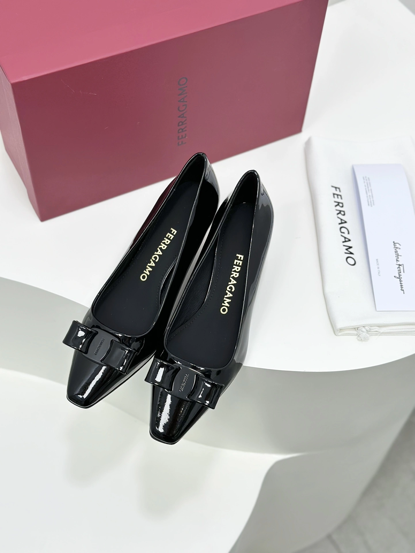 COCO- 01F594 763726 Heel height 6cm item:D-X158A1234