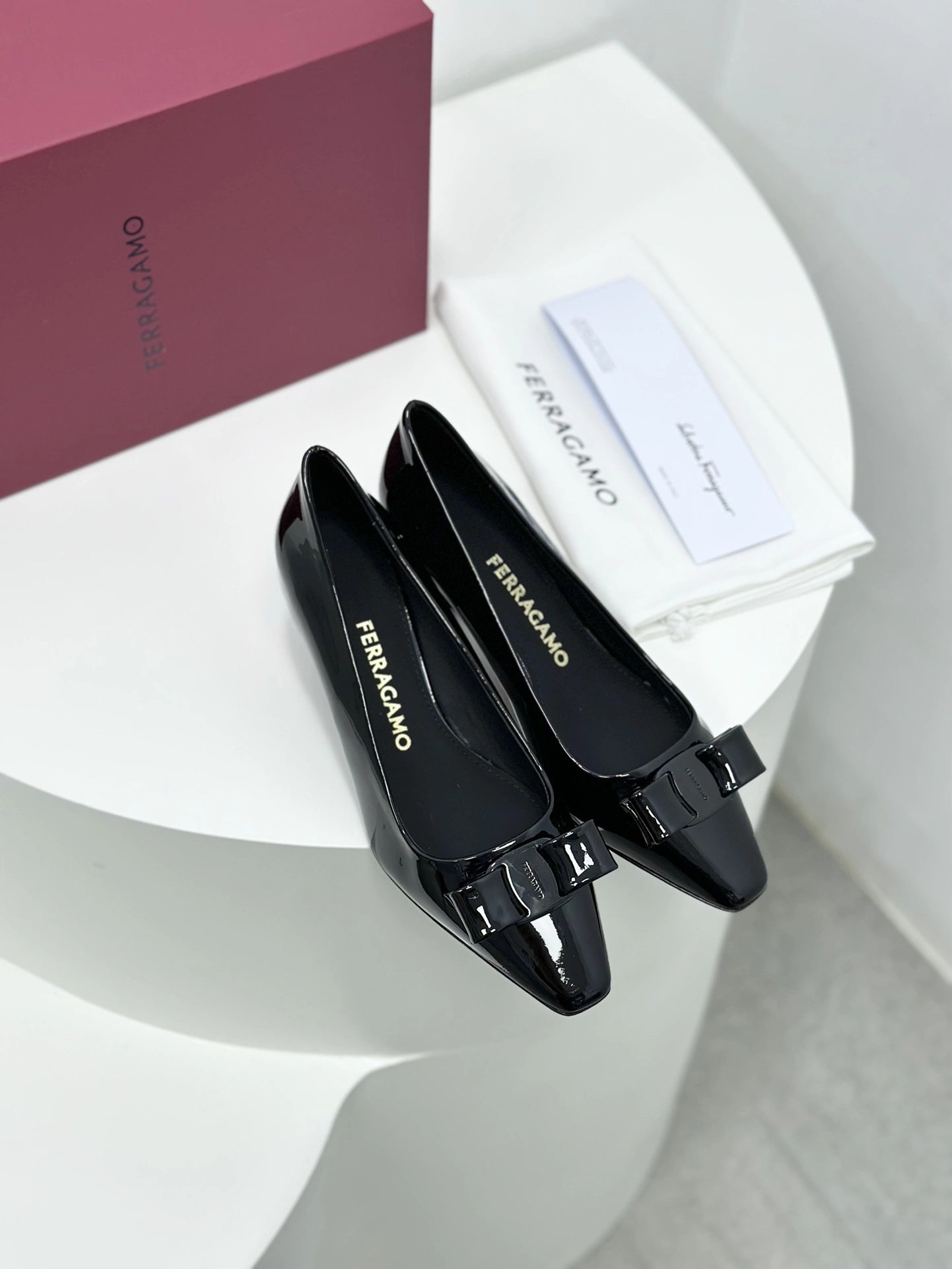 COCO- 01F594 763726 Heel height 6cm item:D-X158A1234