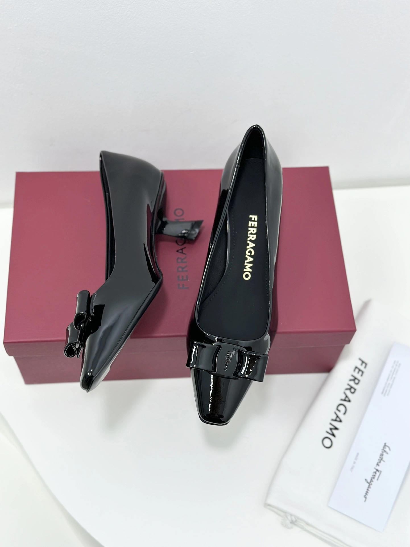 COCO- 01F594 763726 Heel height 6cm item:D-X158A1234