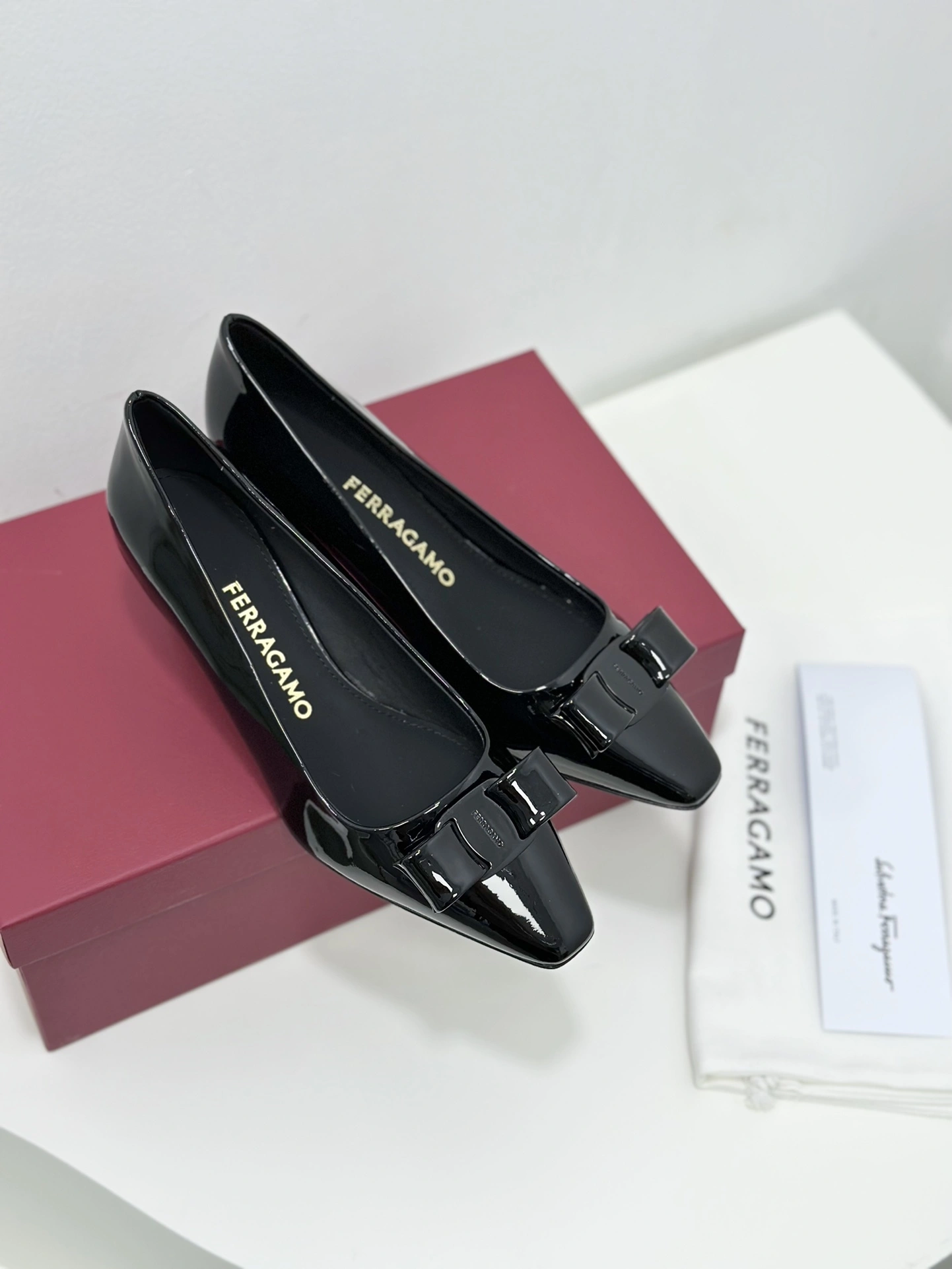 COCO- 01F594 763726 Heel height 6cm item:D-X158A1234