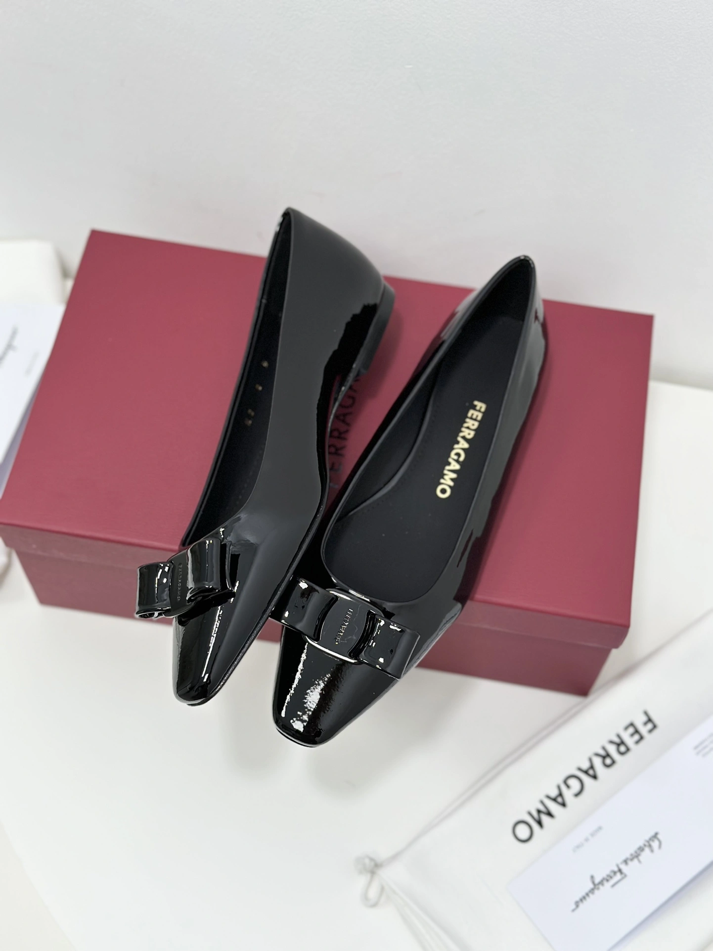 COCO- 01R252 730583 item:D-X158A1231