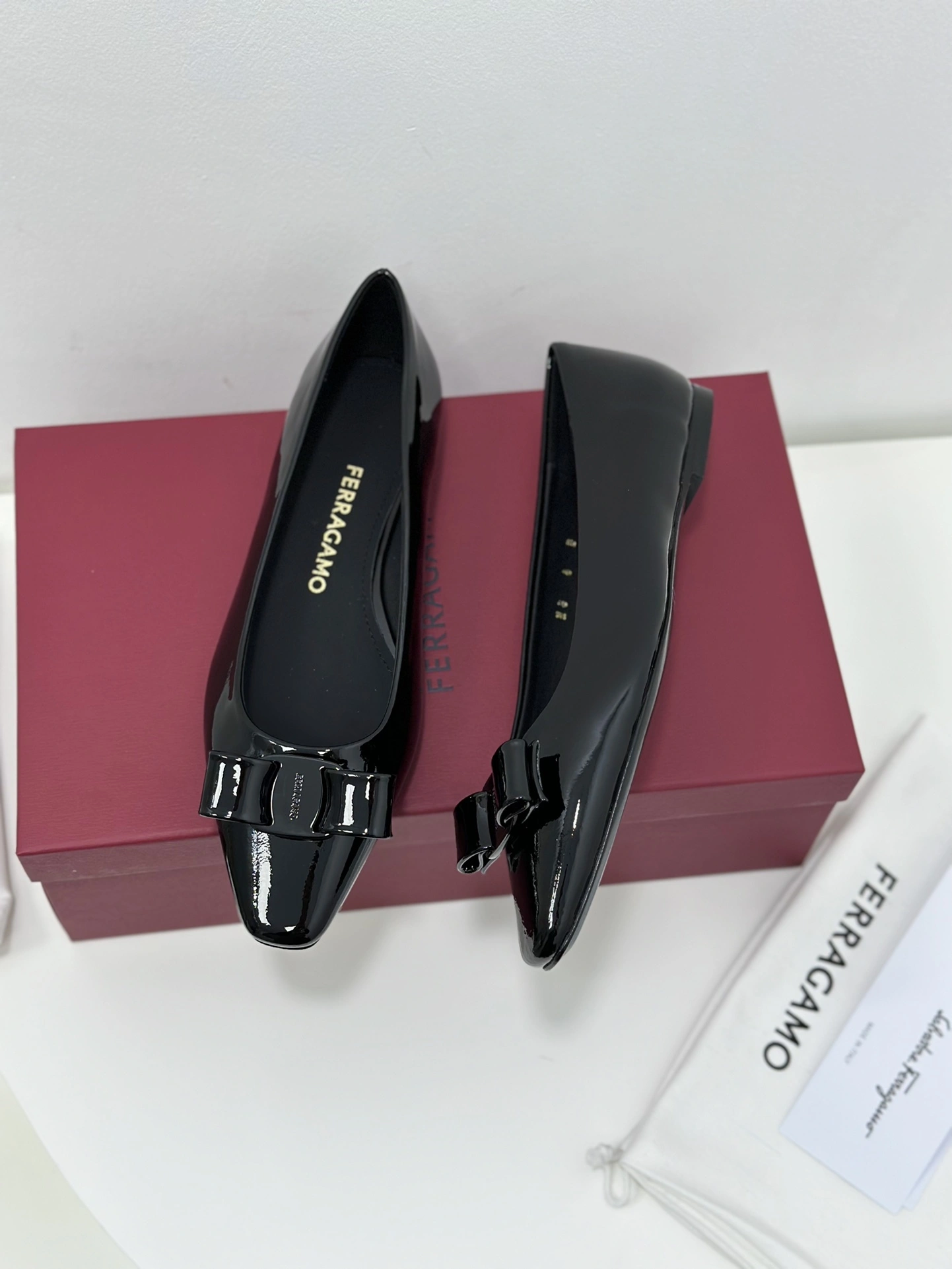 COCO- 01R252 730583 item:D-X158A1231