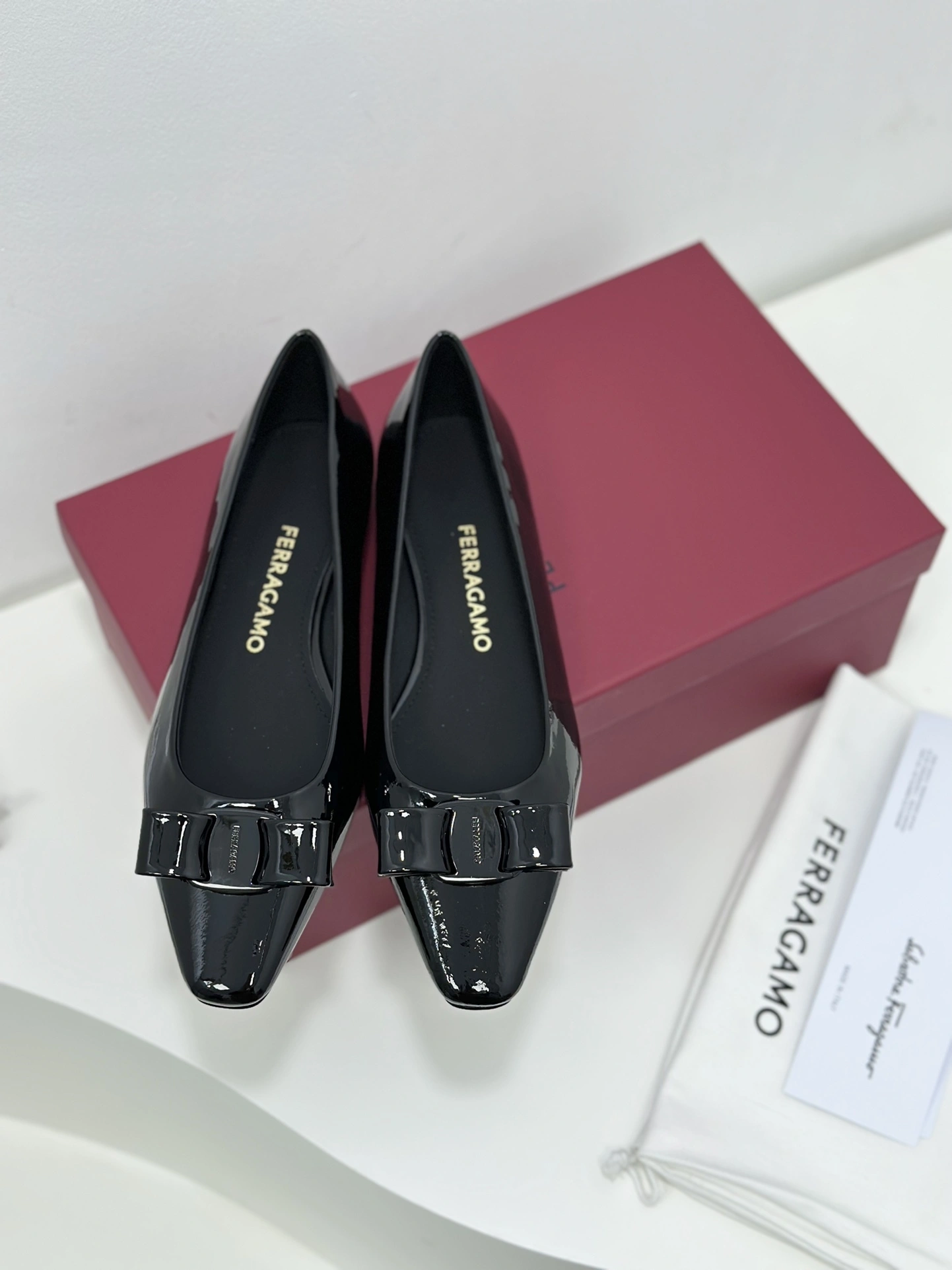 COCO- 01R252 730583 item:D-X158A1231