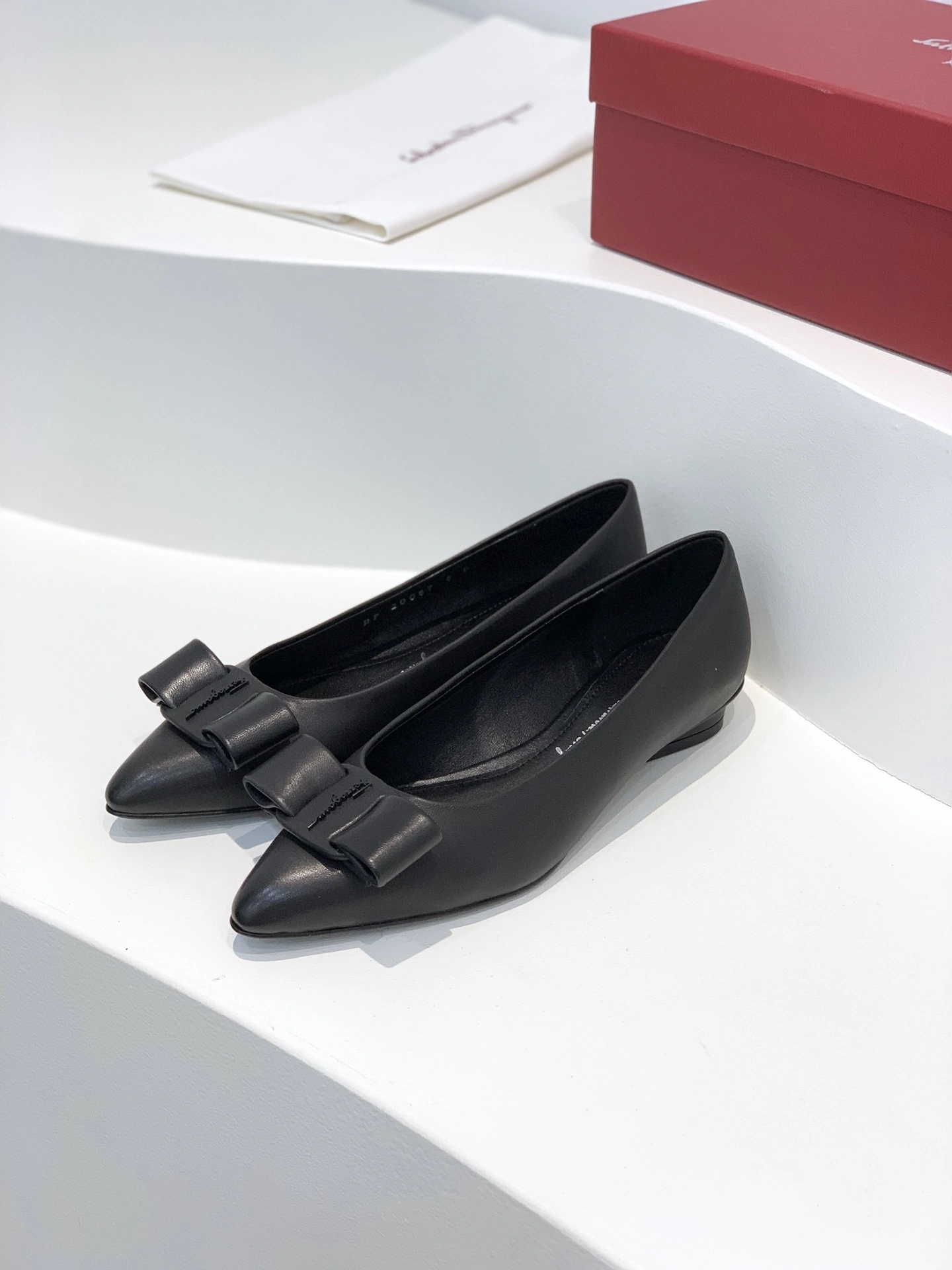 COCO- 01R252 730595 Heel height 2cm item:D-X158A1226